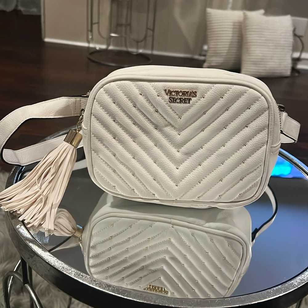 Victoria secret Fanny pack